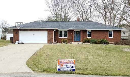 Home Improvement Store «The Third Estimate Corporation», reviews and photos