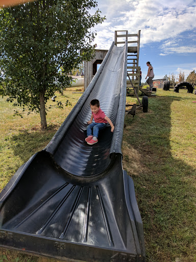 Produce Market «Buckland Farm Market», reviews and photos, 4484 Lee Hwy, Warrenton, VA 20187, USA