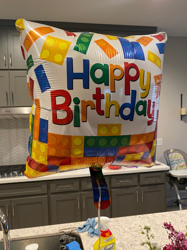 Florist «Best Flowers By Julie», reviews and photos, 1599 S Virginia St, Reno, NV 89502, USA