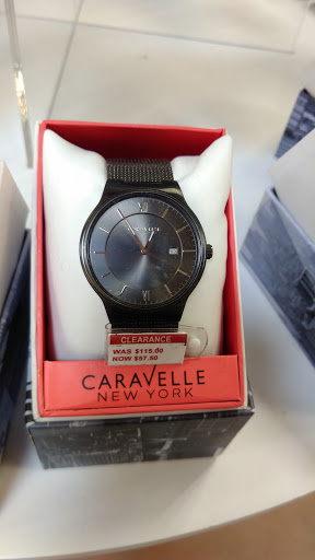 Grocery Store «Kroger Marketplace», reviews and photos, 1700 Declaration Dr, Independence, KY 41051, USA