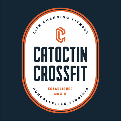 Physical Fitness Program «Catoctin CrossFit», reviews and photos, 341A N Maple Ave, Purcellville, VA 20132, USA