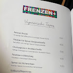 Photo n°10 de l'avis de Marcel.t fait le 23/03/2024 à 10:38 sur le  Frenzen+ à Erftstadt