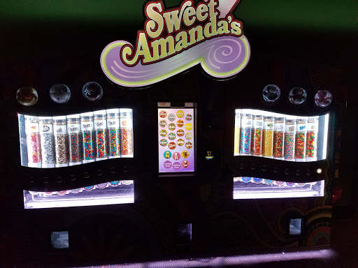 Movie Theater «Regal Fiesta Stadium 16», reviews and photos, 12631 Vance Jackson Rd, San Antonio, TX 78230, USA