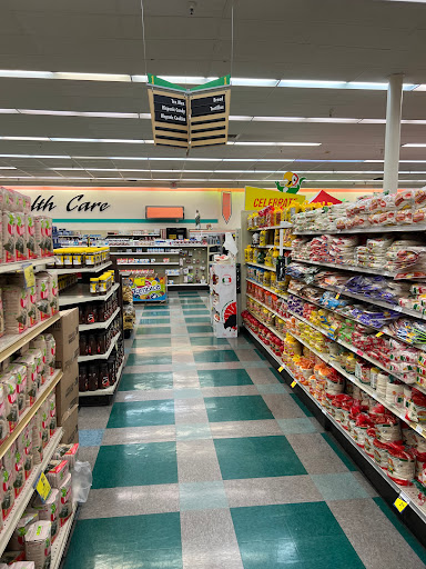 Supermarket «Fiesta Mart», reviews and photos, 1450 Pleasant Run Rd #200, Lancaster, TX 75146, USA