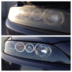 Tire Shop «A C Tire Inc», reviews and photos, 425 S Washington Hwy, Ashland, VA 23005, USA