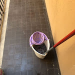 Photo n°4 de l'avis de Eva.. fait le 30/01/2020 à 20:57 sur le  Roma Resort Navona à Rome