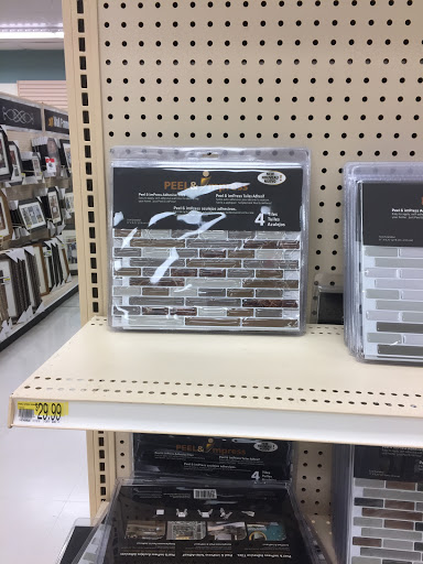 Fabric Store «Jo-Ann Fabrics and Crafts», reviews and photos, 3540 McKinley Pkwy, Blasdell, NY 14219, USA