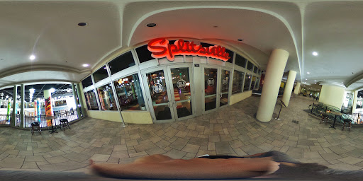 Bowling Alley «Splitsville», reviews and photos, 5701 Sunset Dr #202, Miami, FL 33143, USA