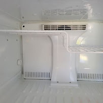 Nieves House Cleaning - Photo 2 - Car repair in , Clearwater