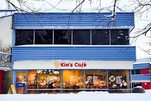 Kims' Cafe image