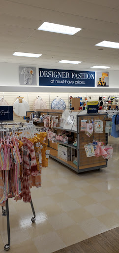 Department Store «Marshalls & HomeGoods», reviews and photos, 5915 20th St, Vero Beach, FL 32966, USA