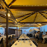 Photo n°2 de l'avis de Manuel.o fait le 14/08/2022 à 11:31 sur le  Ristorante Conte Fabiani à Gubbio