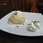 Photo n°2 de l'avis de Dario.a fait le 22/11/2022 à 13:05 sur le  Il Babbà à Vetralla