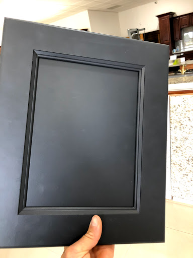 Cabinet Store «C & A Home Improvement», reviews and photos, 10 Woodruff Oaks Ln, Greenville, SC 29607, USA