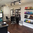 Hairlove Beauty Studio