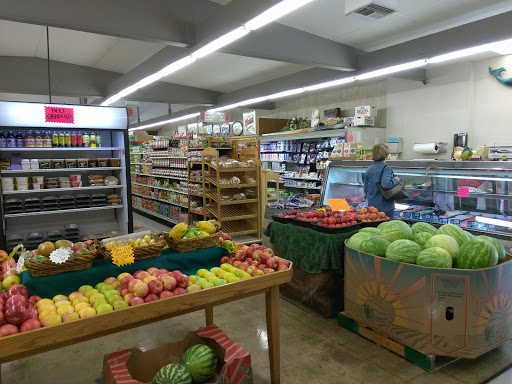 Jims Fallbrook Market image