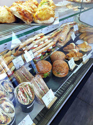Absolument Gourmand à Vannes