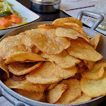 Photo n°1 de l'avis de Michele.. fait le 04/03/2023 à 17:15 sur le  Chalet 3.0 in Piazzetta à Carpi