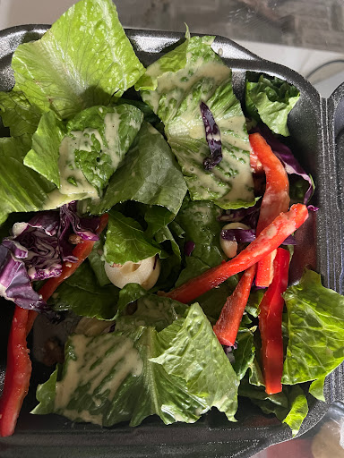 Brewery «Cigar City Brewing Company», reviews and photos