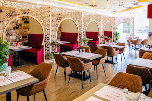 Afghan Palace Restaurant - Al Nahda 1 image