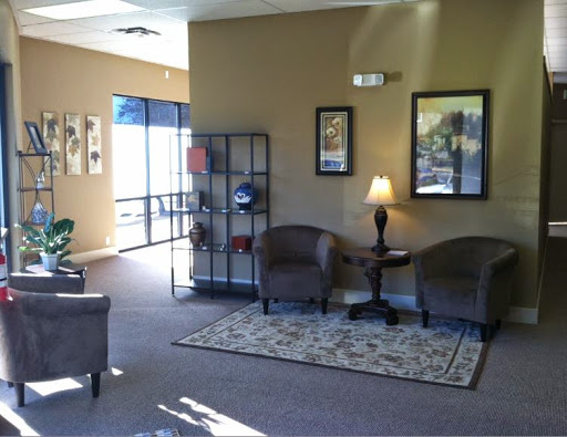 1109 S 348th St, Federal Way, WA 98003, USA