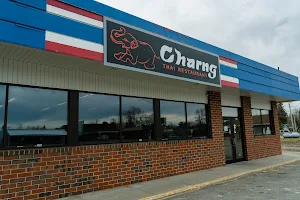 Charng Thai Restaurant image