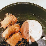 Photo n°1 de l'avis de Patricia.a fait le 03/10/2020 à 09:18 sur le  Molto à Rome