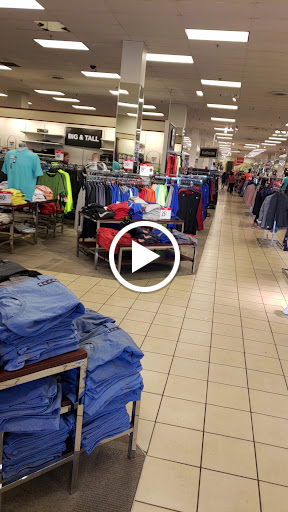 Department Store «JCPenney», reviews and photos, 5100 N Montclair Plaza Ln, Montclair, CA 91763, USA