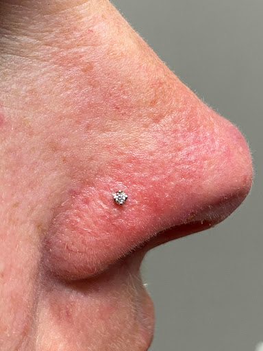 Explore narrow tattoo ideas, creative tattoo ideas in Las Vegas, available at Club Tattoo