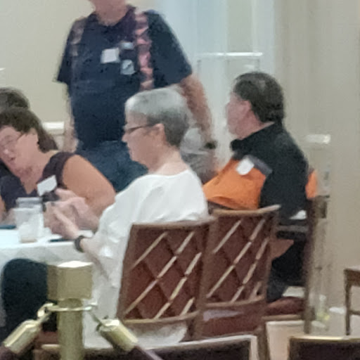 Event Venue «Walker Hall Events Center», reviews and photos, 229 Madison St, Paducah, KY 42001, USA