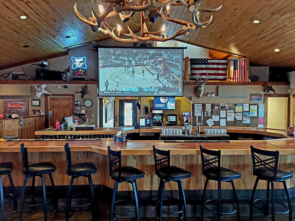 Little Creek Lodge Little Suamico, WI 54141, Reviews, Hours & Contact