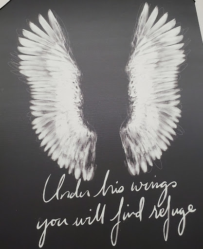 Clothing Store «Burlington Coat Factory», reviews and photos, 233 Broad St, Bridgewater, MA 02324, USA