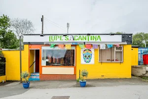 Lupe's Cantina Mexicana image