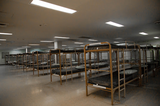 Social Services Organization «Catholic Charities of Southern Nevada», reviews and photos