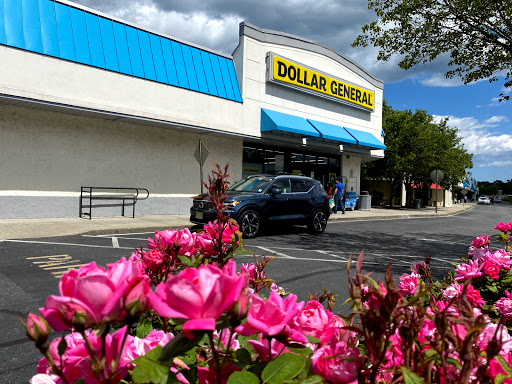 Discount Store «Dollar General», reviews and photos, 990 Cedarbridge Ave, Brick, NJ 08723, USA