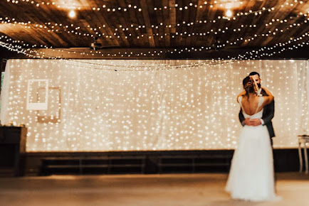 Apple Pie RENTAL Weddings + Events