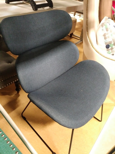 Home Goods Store «At Home», reviews and photos, 2420 Wisteria Dr SW, Snellville, GA 30078, USA