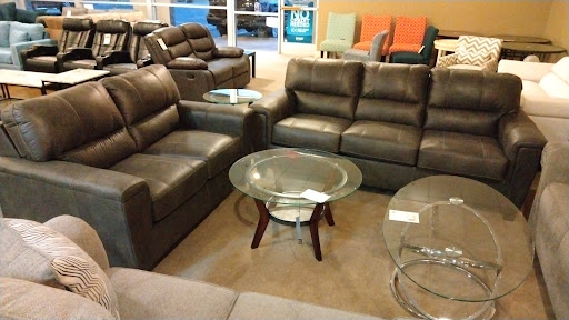 Bedroom Furniture Store «Furniture & Mattress World», reviews and photos, 4020 E Thomas Rd, Phoenix, AZ 85018, USA