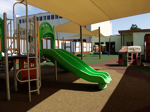 Day Care Center «Scuttlebugs Child Development Center», reviews and photos, 3291 Stevens Creek Blvd, San Jose, CA 95117, USA