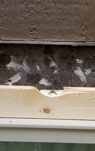 Roofing Contractor «Signature Home Services LLC», reviews and photos, 15631 Darling Path, Rosemount, MN 55068, USA