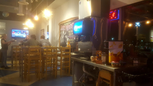 Ice Cream Shop «Cold Stone Creamery», reviews and photos, 4013 Welsh Rd, Willow Grove, PA 19090, USA