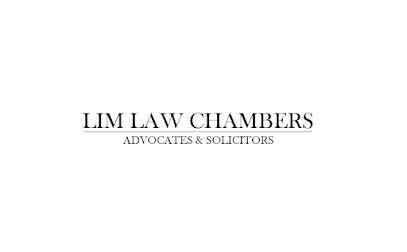 Lim Law Chambers 林律师事务所