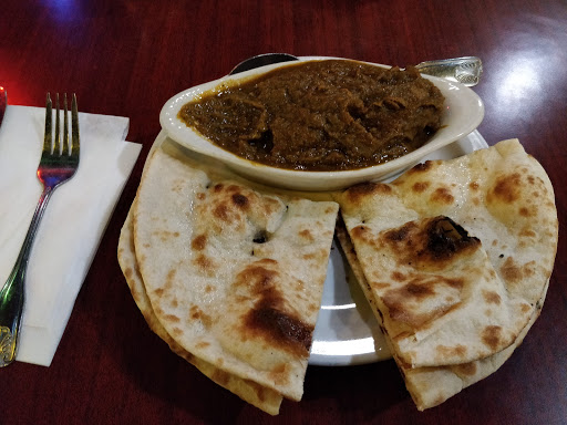 Indian Restaurant «Cafe Tandoor», reviews and photos, 420 Market Pl, San Ramon, CA 94583, USA
