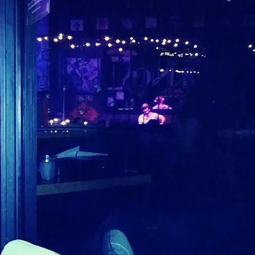 Bar «Kings Live Music», reviews and photos, 1020 Front St, Conway, AR 72032, USA