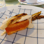 Photo n°4 de l'avis de Jeby. fait le 12/03/2019 à 06:16 sur le  Dabass à Milan