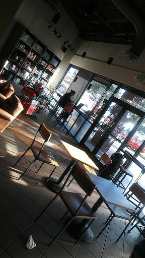 Coffee Shop «Starbucks», reviews and photos, 455 FM1382 #1, Cedar Hill, TX 75104, USA