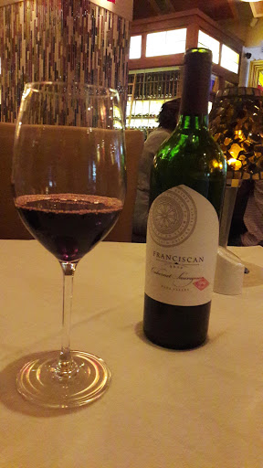 Event Venue «Fourth Street Live!», reviews and photos, 400 S 4th St, Louisville, KY 40202, USA