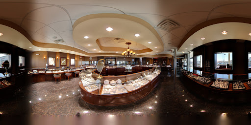 Jewelry Store «Venus Jewelers», reviews and photos, 1024 Easton Ave, Somerset, NJ 08873, USA