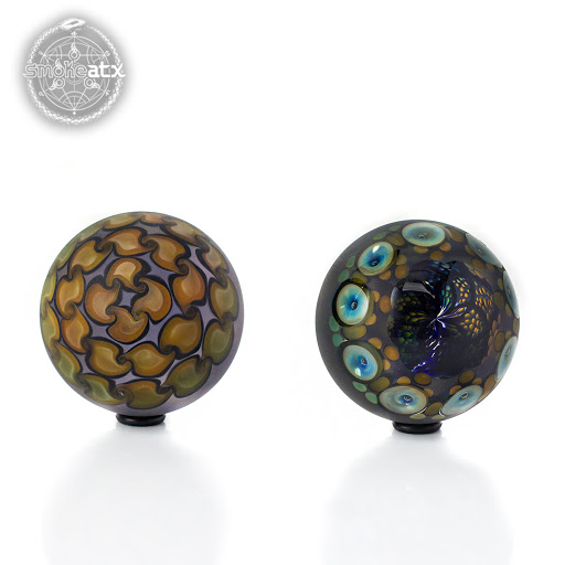 Tobacco Shop «Smoke atx», reviews and photos, 2300 S Lamar Blvd #101, Austin, TX 78704, USA