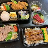 会席料理 福助
